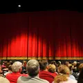 Spectacle musical