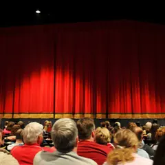Comédie Musicale - Marie-Antoinette, Le Poison Du Scandale