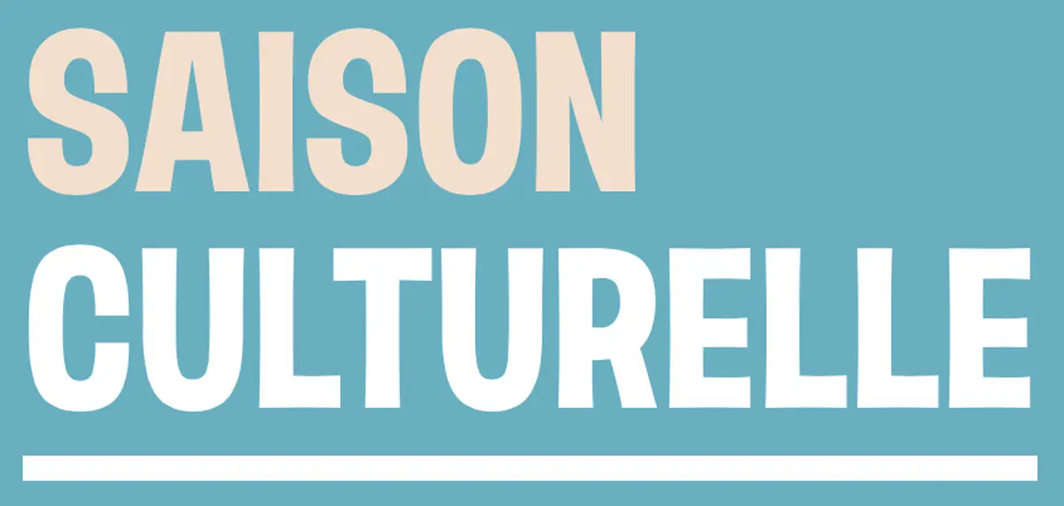 Spectacle musical à l'Auditorium : Au creux de l’oreille