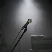 Spectacle musical Boby Bi Goude par la Cie C’dric et Danito