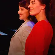 Spectacle musical : Chemins d'Amour