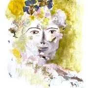 Spectacle musical conté : le jardin de Nima