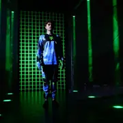 Spectacle musical : Hal2000