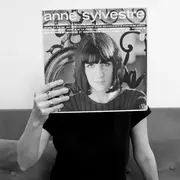 Spectacle musical hommage à Anne Sylvestre