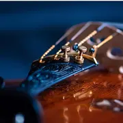 Spectacle musical interractif : ...et pourquoi pas