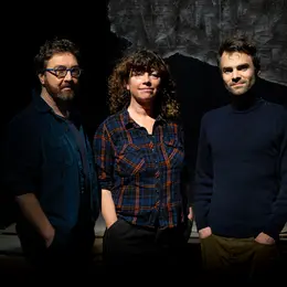 Spectacle musical - L’Appel de la forêt