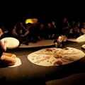 Spectacle musical : Oka