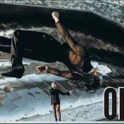 Spectacle musical OP.RA