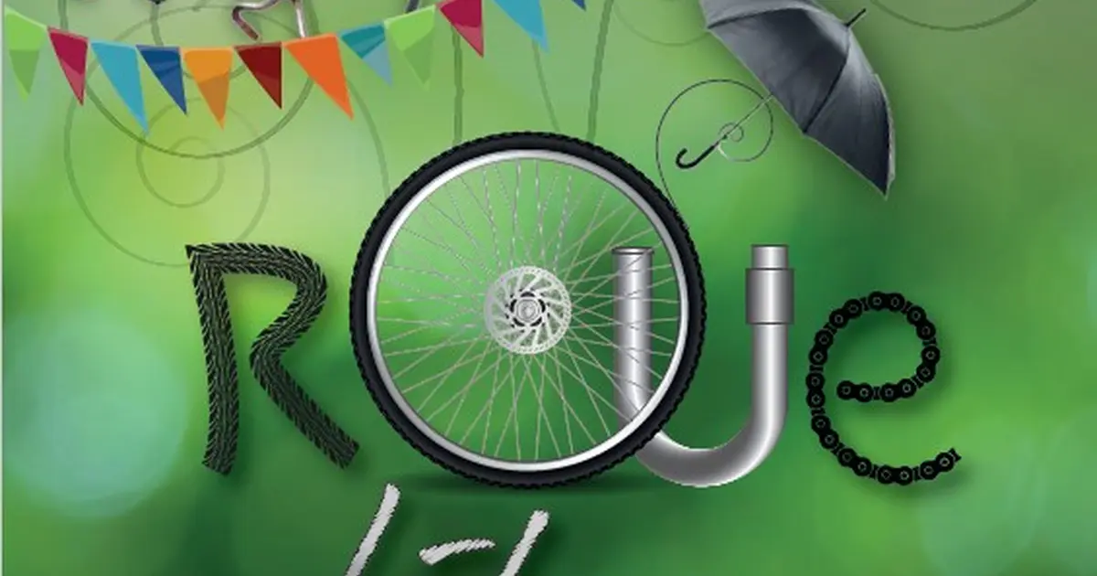 Spectacle Musical Roue Libre