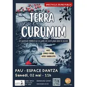 Spectacle Musical Terra Currumim