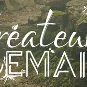 Spectacle musicale de Créateurs de Demain par Scèn'Epi