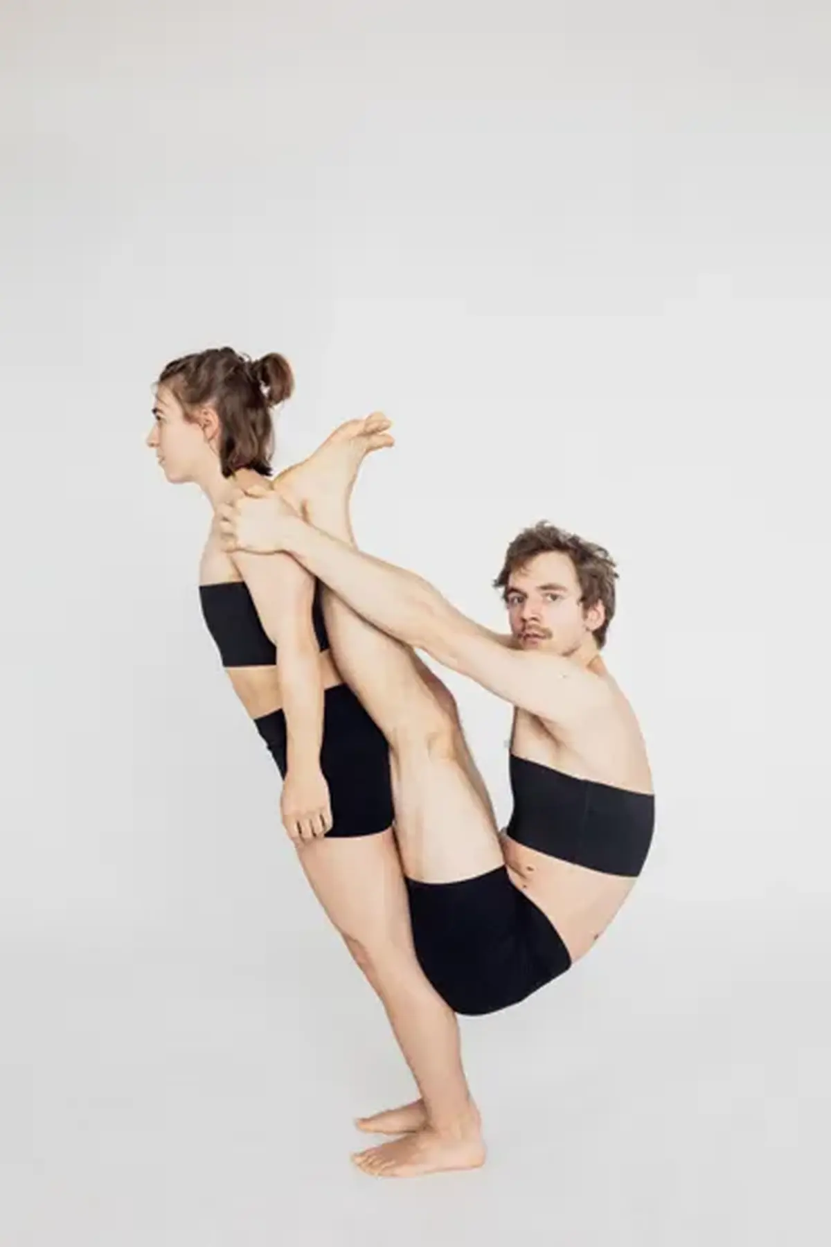 Spectacle N.Ormes