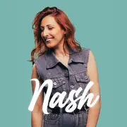 Spectacle : Nash au 20/35