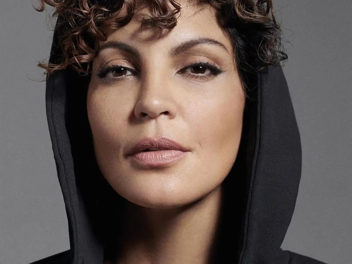 Spectacle Nawell Madani