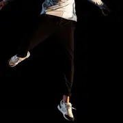 Spectacle - Nexus 1.0 et Le Lendemain d'hier