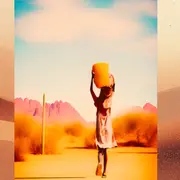 Spectacle NIN et les enfants de l’eau