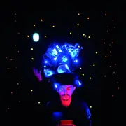 Spectacle : Nin, Nan, Nun