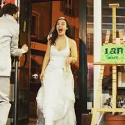 Spectacle Noces de laine