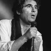 Spectacle NOUGA’RIMES