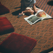 Spectacle : Nuit d'été