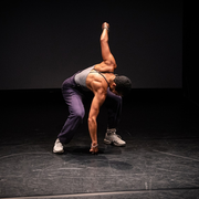 Spectacle : Nulle part est un endroit