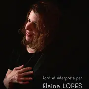 Spectacle Obridaga ! En quête de libération à l'Arrosoir Figeac