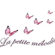 Spectacle ''ohé matelot''