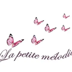 Spectacle ''ohé matelot''