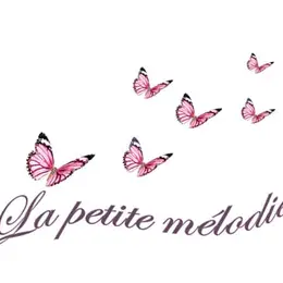 Spectacle ''ohé matelot''