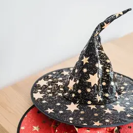 Spectacle : Opéra pour sèche cheveux !