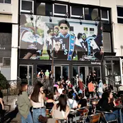 Spectacle participatif à Marseille : découvrez une expérience théâtrale collective innovante