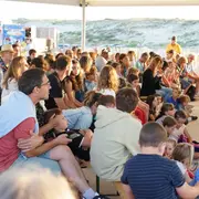 Spectacle - Paulo magie