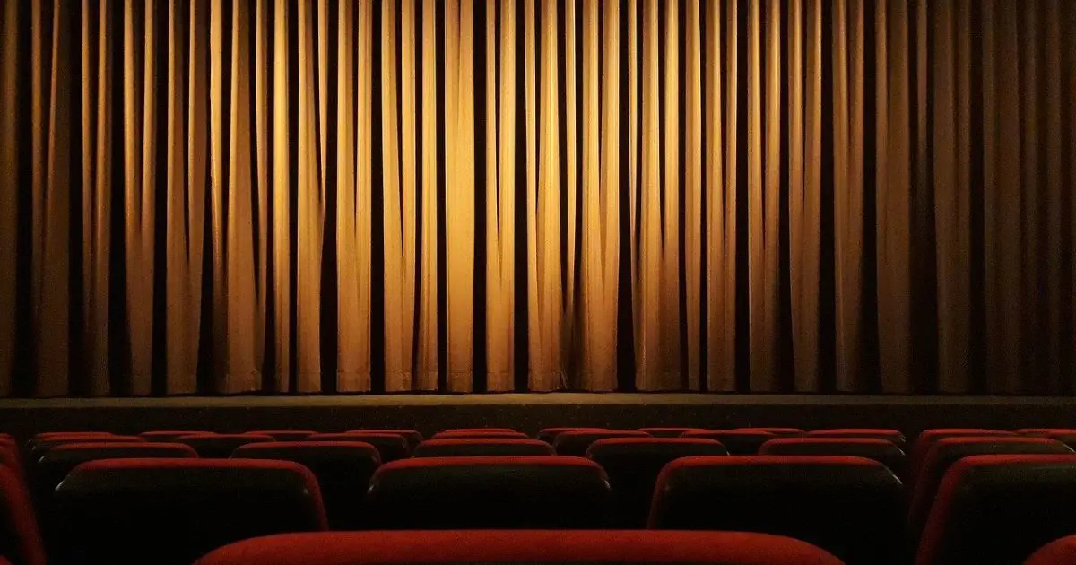 Spectacle "Peau d'Homme"