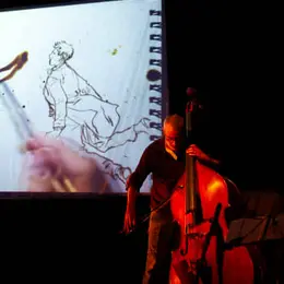 Spectacle : Périt le soleil (bol d'air)