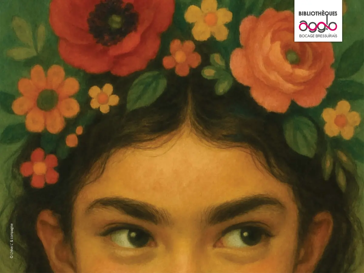 Spectacle - Petite Bou