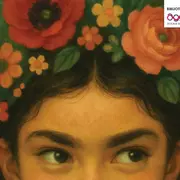 Spectacle - Petite Bou