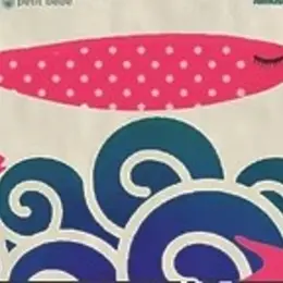 Spectacle petite enfance : voyage à la mer