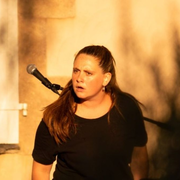 Spectacle | Petite sorcière