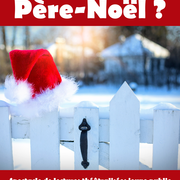 Spectacle Pitchoun la Note Mais où est donc passé le Père Noël