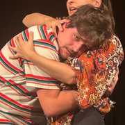 Spectacle : Portrait de Famille