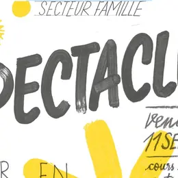 Spectacle : Pour en finir avec l'origine du monde