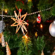 Spectacle pour les tous petits