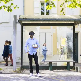 Spectacle - Pour réussir la meilleure tarte aux pommes ! - Cie De tout vivant