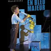 Spectacle - Prélude en Bleu Majeur - Choc Trio