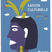 Spectacle Quand je serai petite