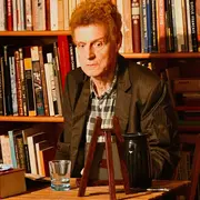 Spectacle Quand reviendras-tu ? 476 jours dans la vie d'André Goupille