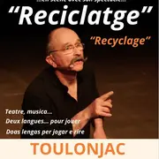 Spectacle : Reciclatge