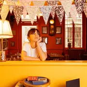 Spectacle : Renversée