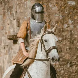 Spectacle : Roger 1er, une autre Conquête