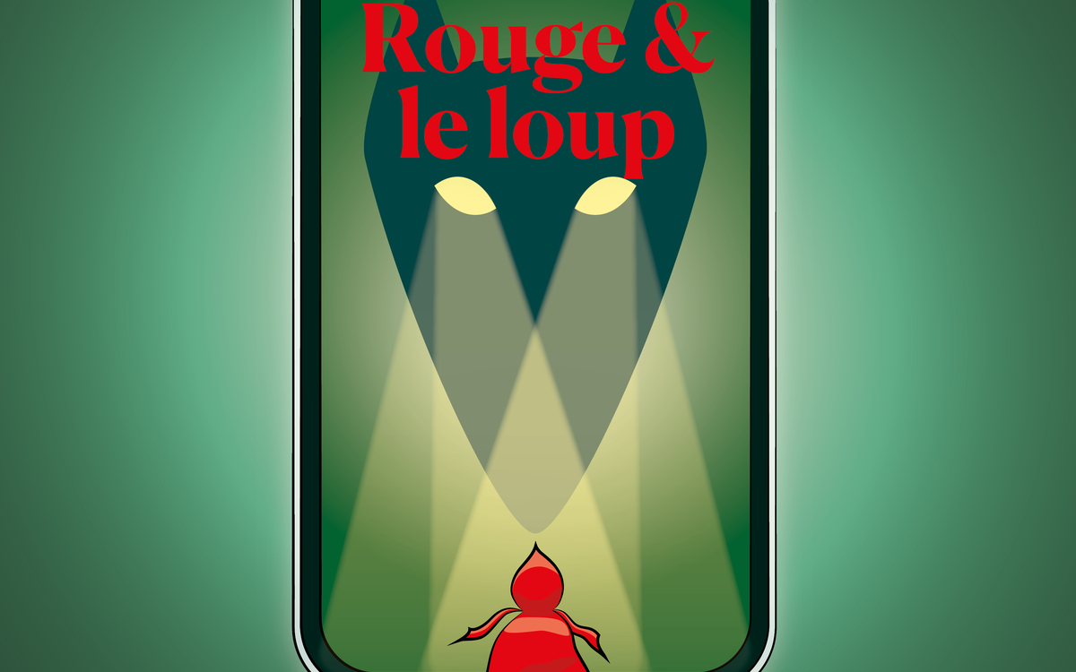 ROUGE-LOUP_CARRÉ